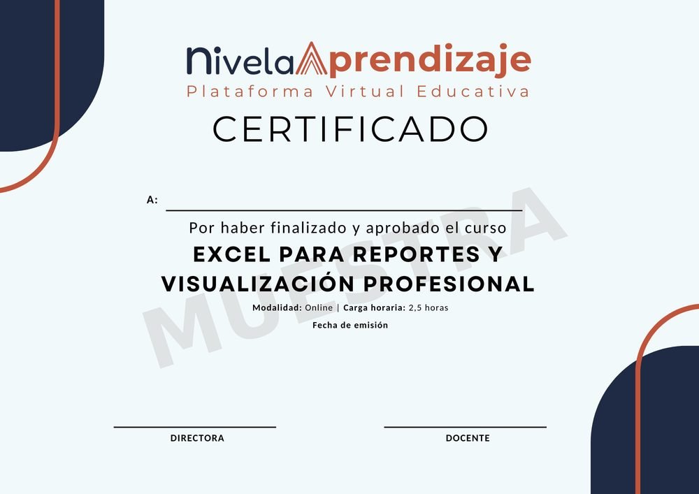 Curso 3