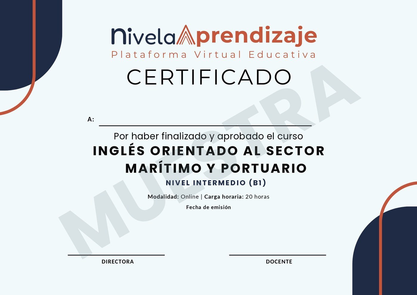 Nivel B1