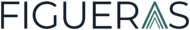 Figueras Consultora | Formación, liderazgo y aprendizaje organizacional