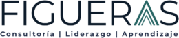 Figueras Consultora | Formación, liderazgo y aprendizaje organizacional